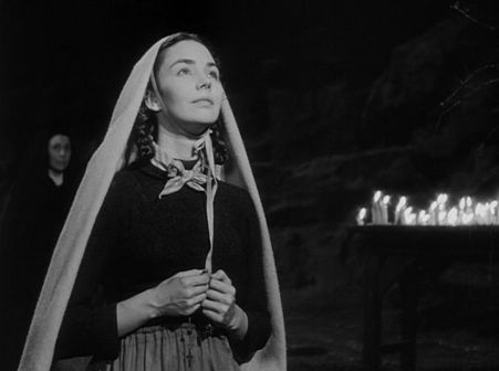 song of bernadette 2.jpg
